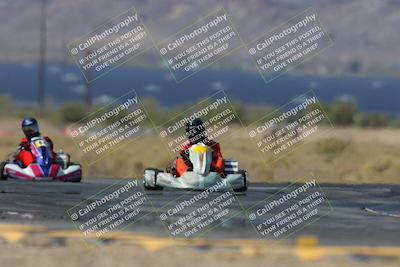 media/Mar-29-2025-Pro Autosports (Sat) [[89b1c017ad]]/6-Purple Group/Session 2 (Turns 16 and 17/